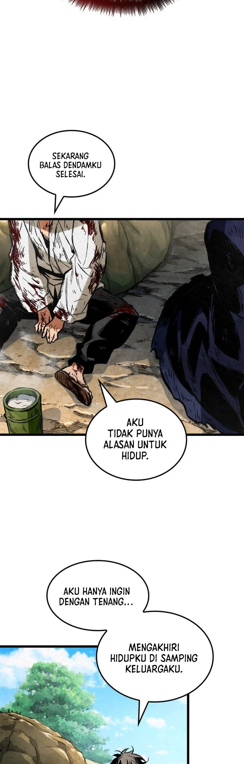Chapter 1 - halaman 37