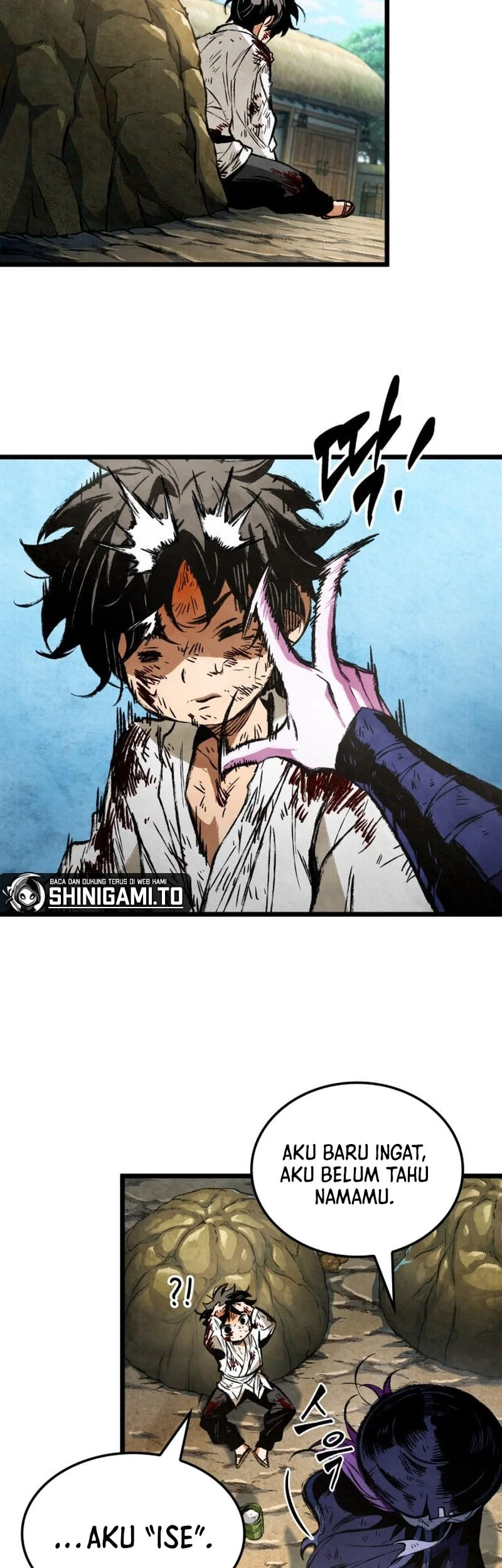 Chapter 1 - halaman 38