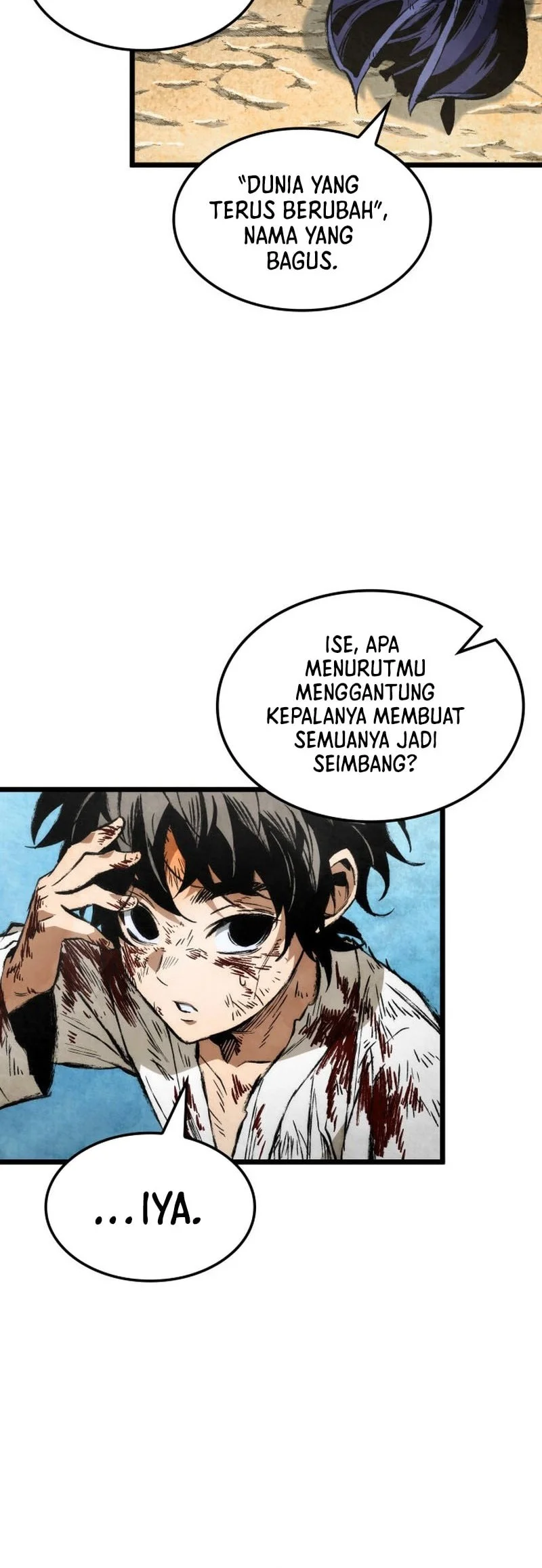 Chapter 1 - halaman 39