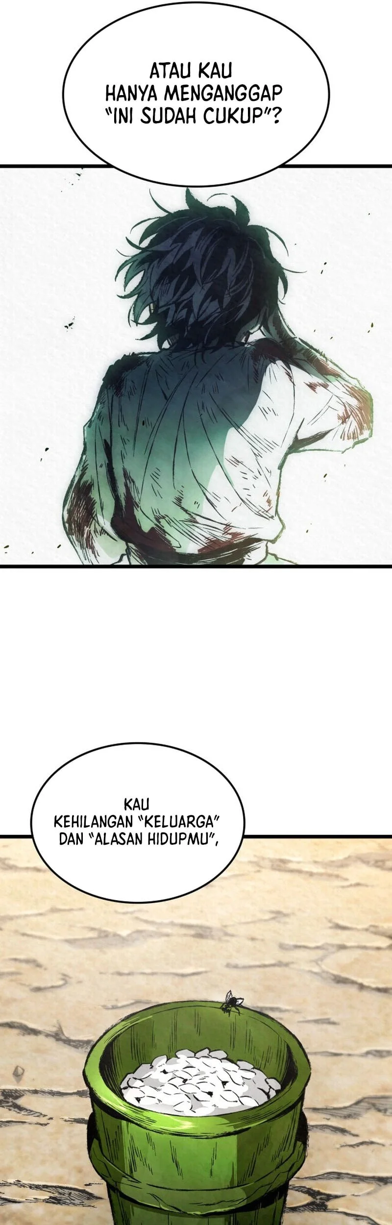 Chapter 1 - halaman 40