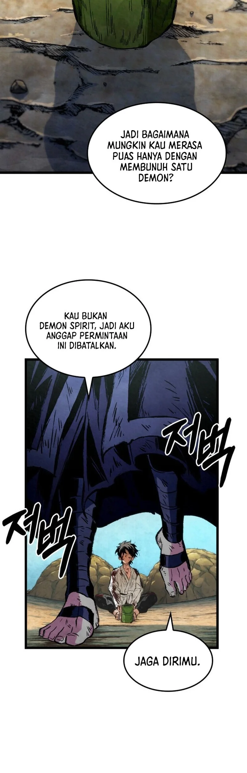 Chapter 1 - halaman 41