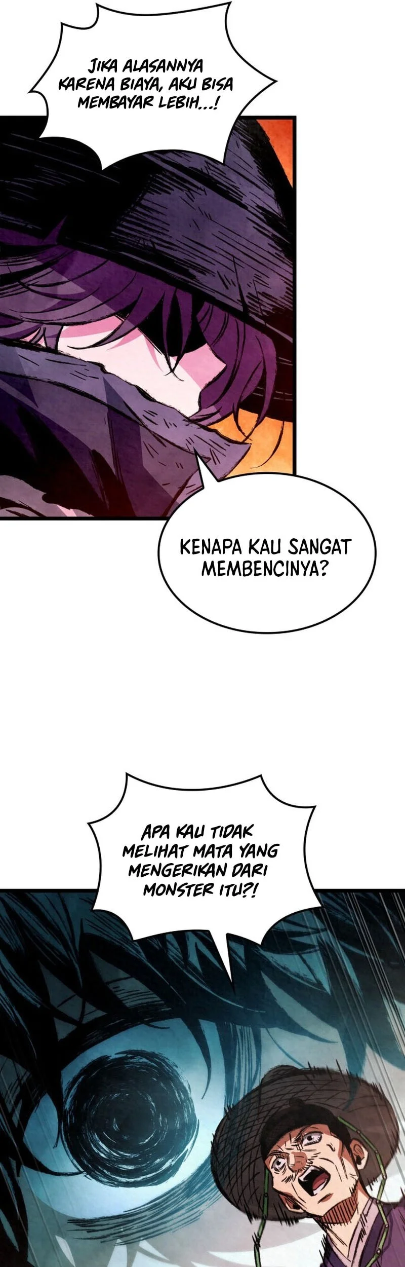 Chapter 1 - halaman 44