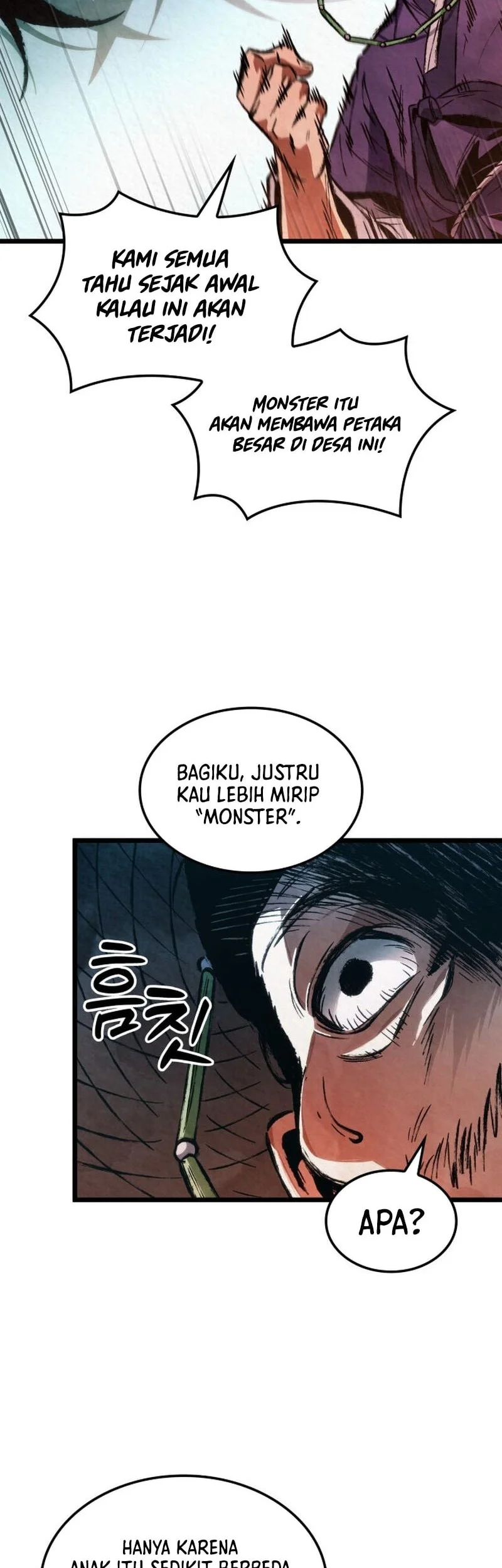 Chapter 1 - halaman 45