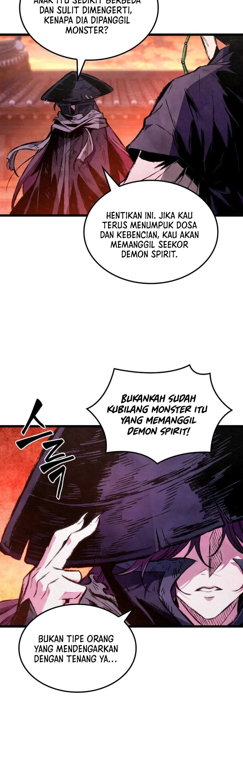 Chapter 1 - halaman 46
