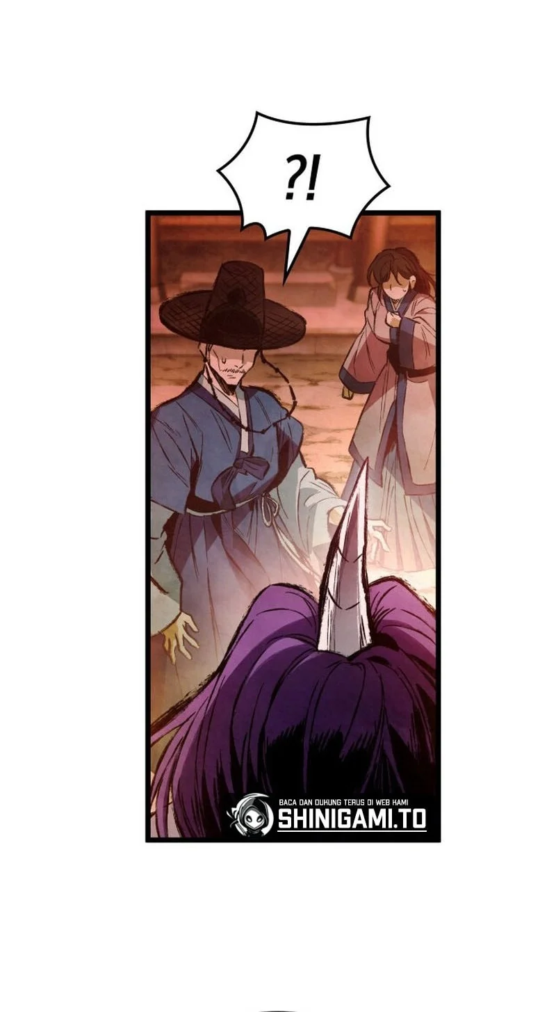 Chapter 1 - halaman 47