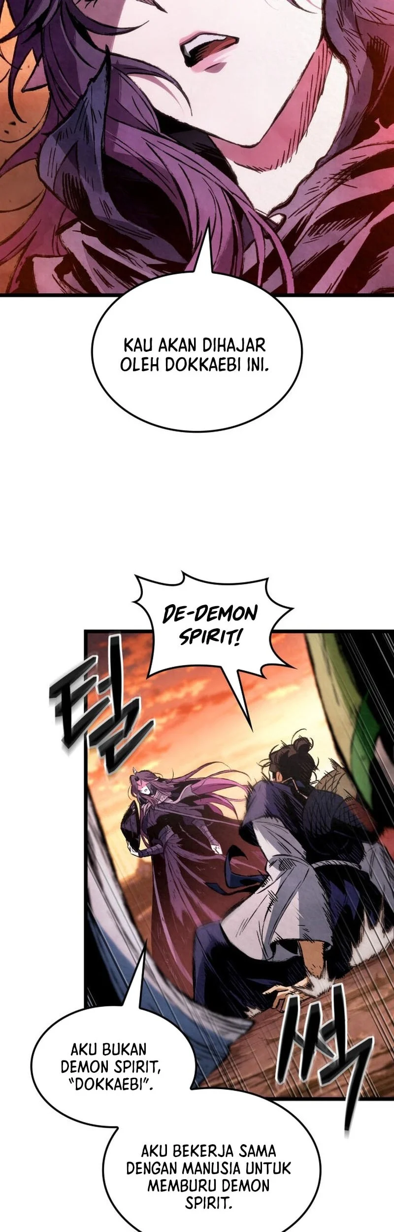 Chapter 1 - halaman 49