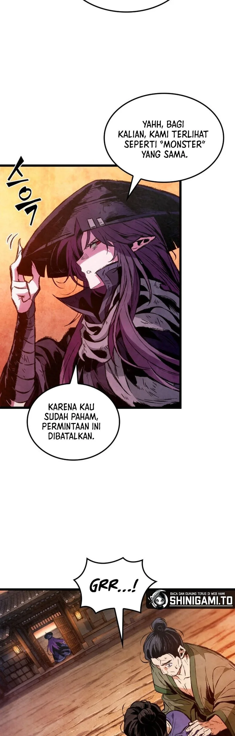 Chapter 1 - halaman 50