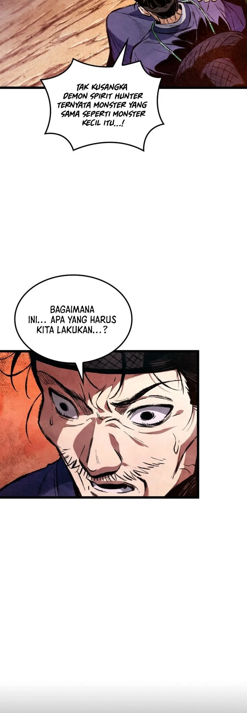 Chapter 1 - halaman 51