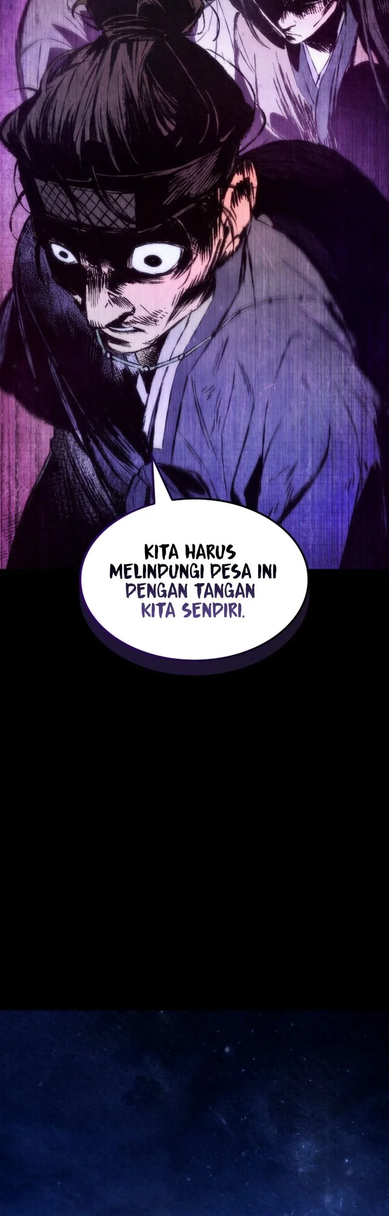 Chapter 1 - halaman 53