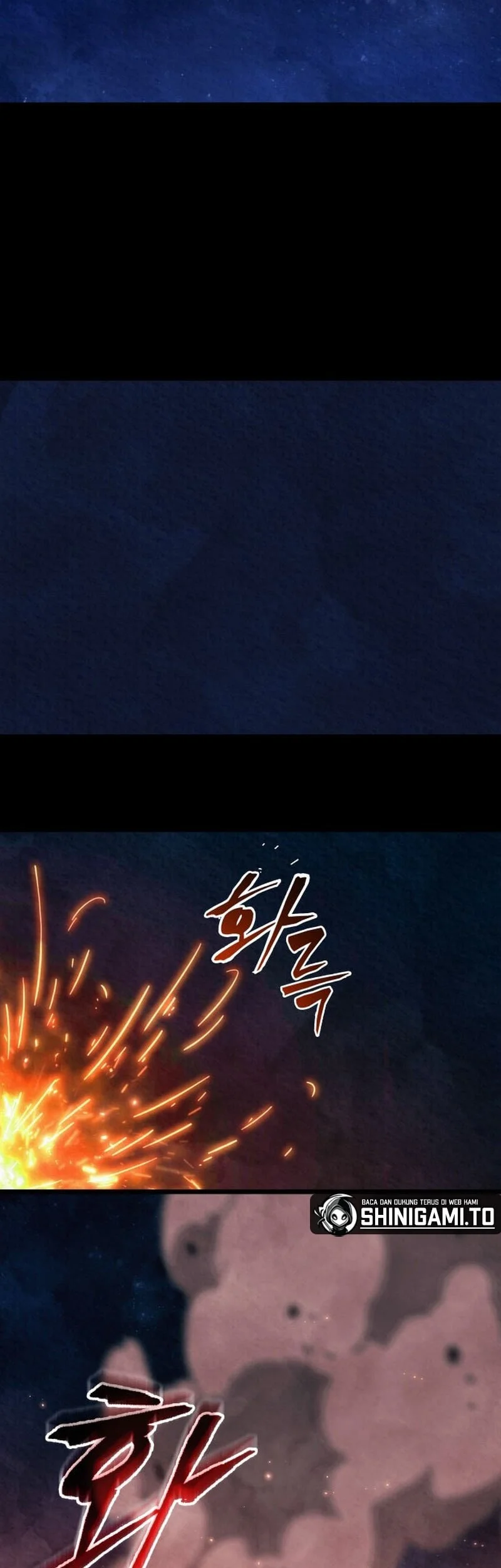Chapter 1 - halaman 54