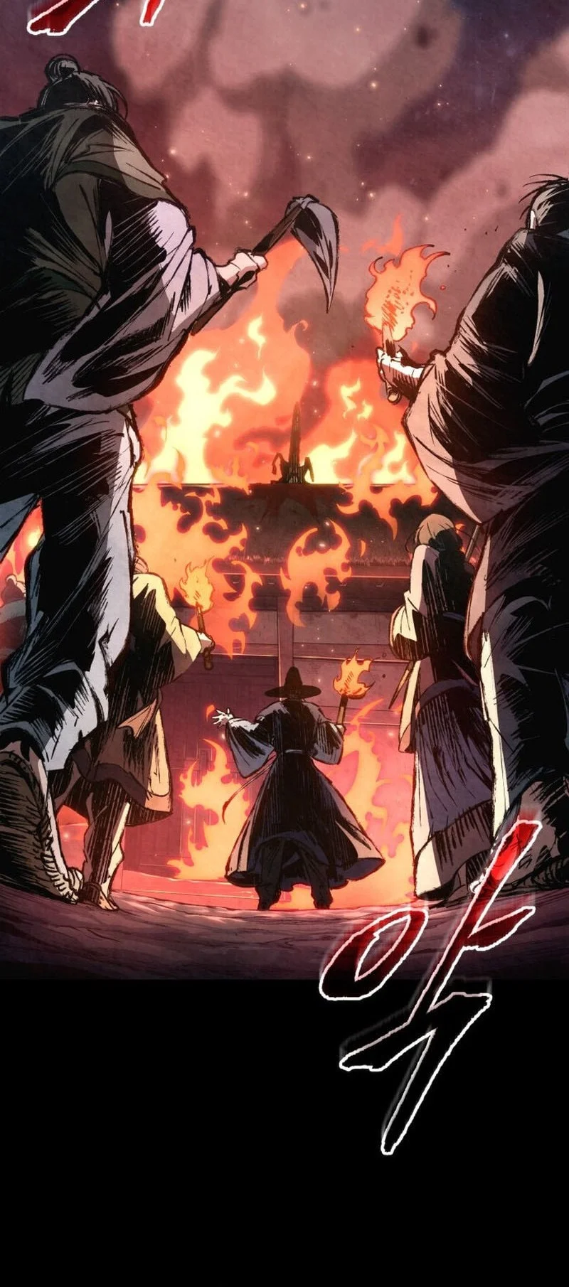 Chapter 1 - halaman 55
