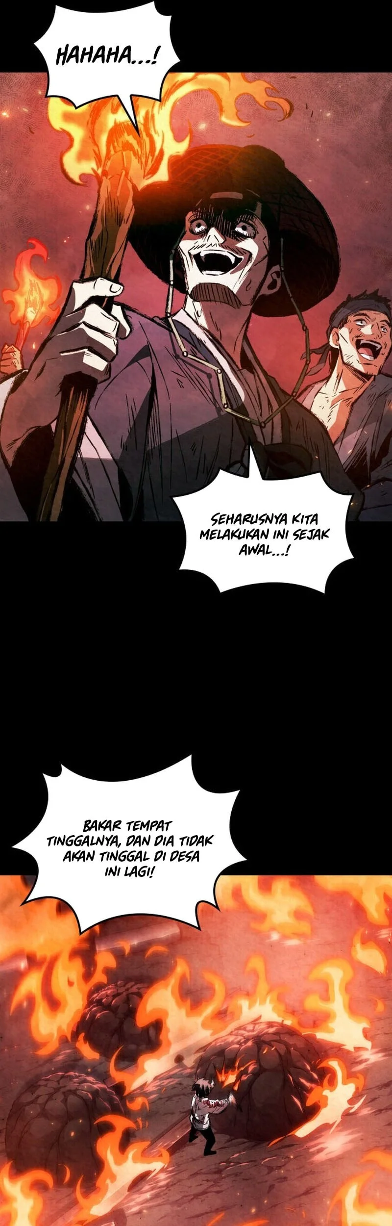 Chapter 1 - halaman 56