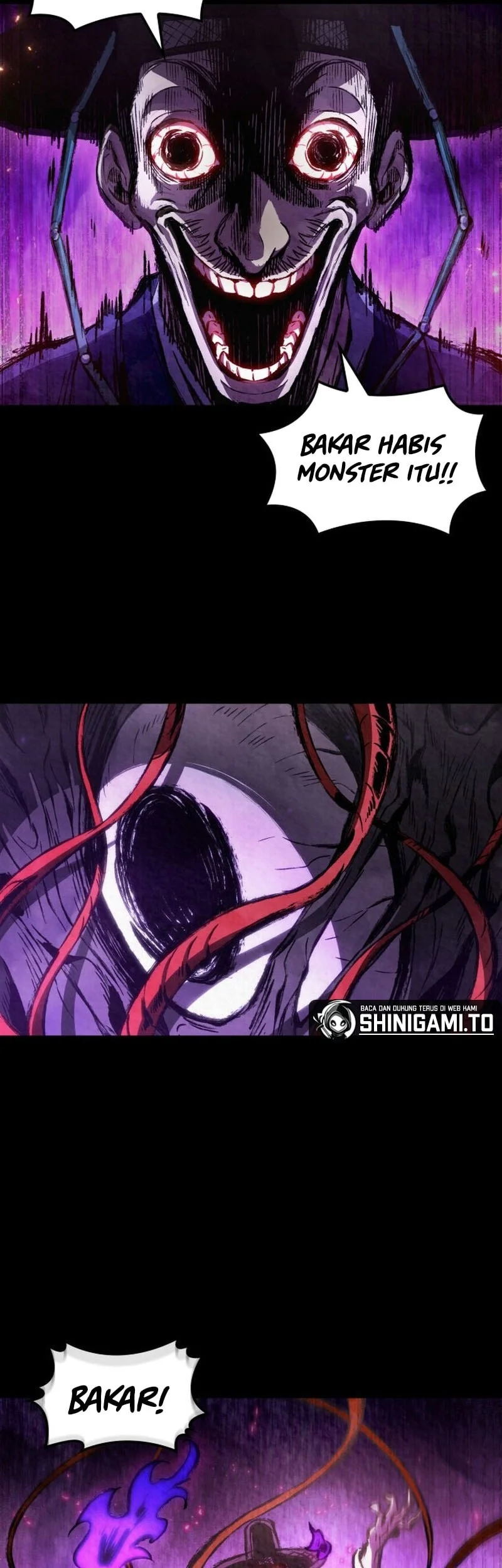 Chapter 1 - halaman 58