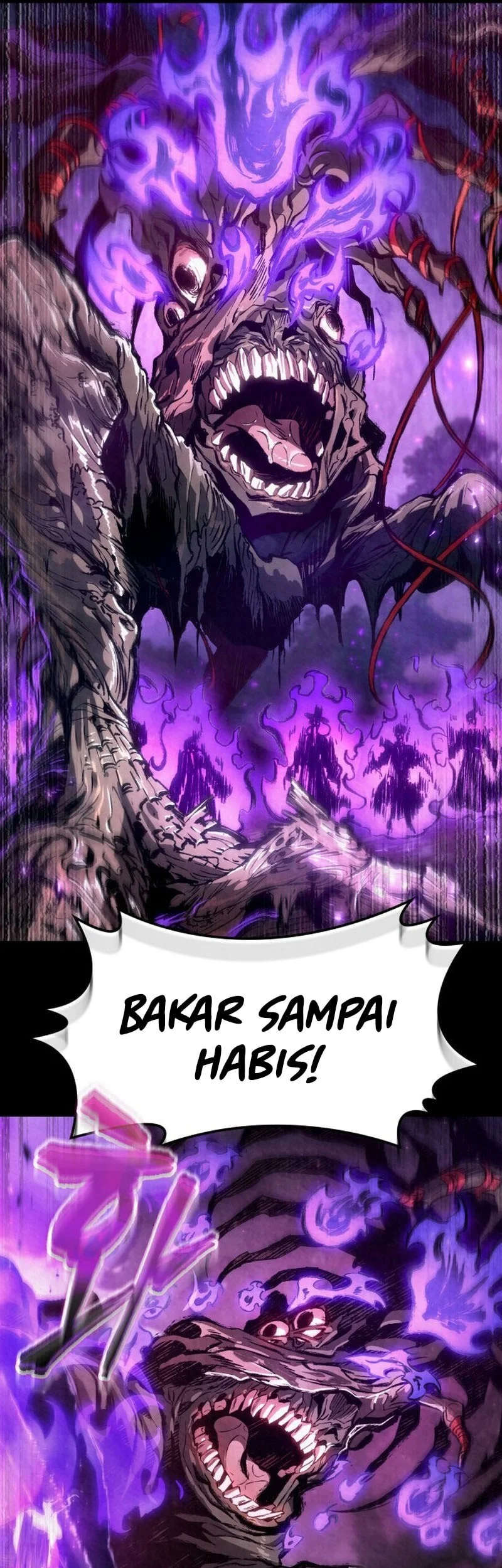 Chapter 1 - halaman 60