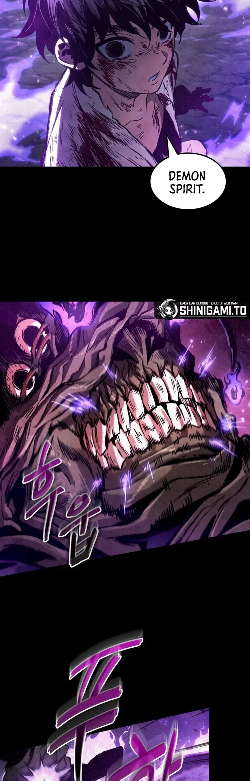 Chapter 1 - halaman 62