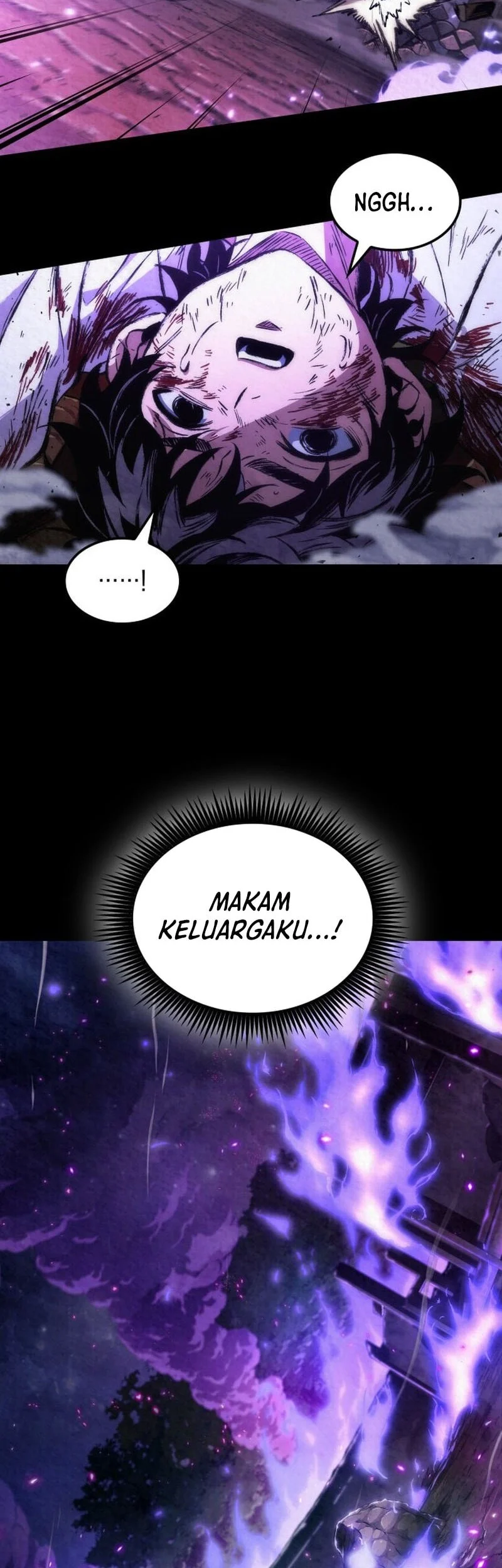 Chapter 1 - halaman 65