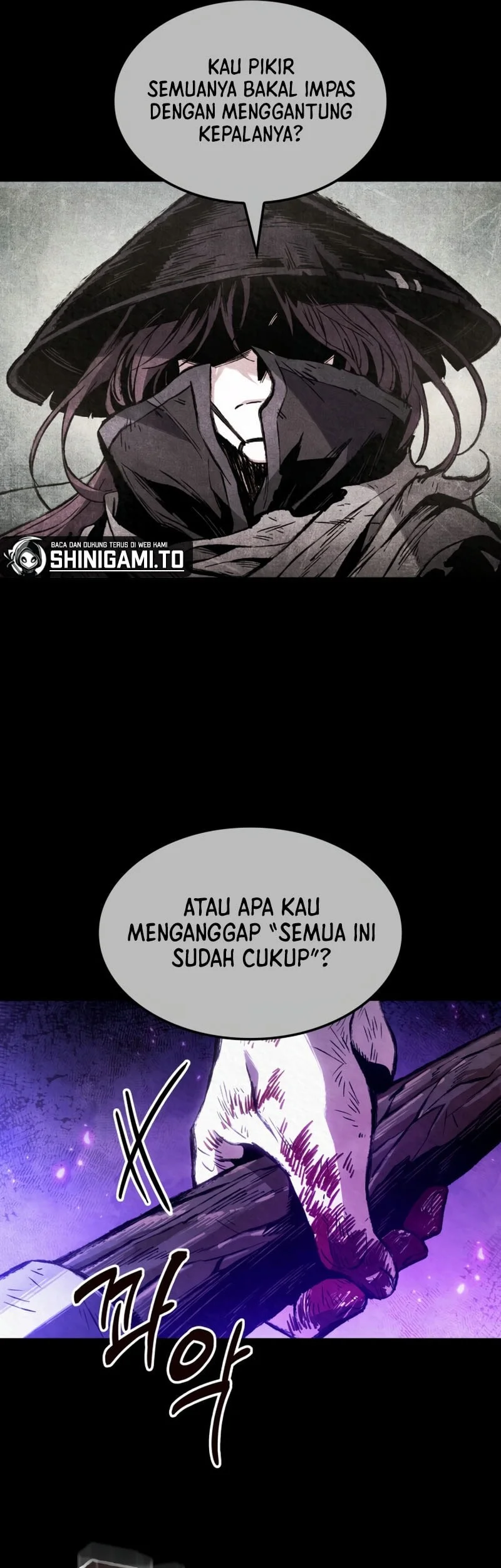 Chapter 1 - halaman 72