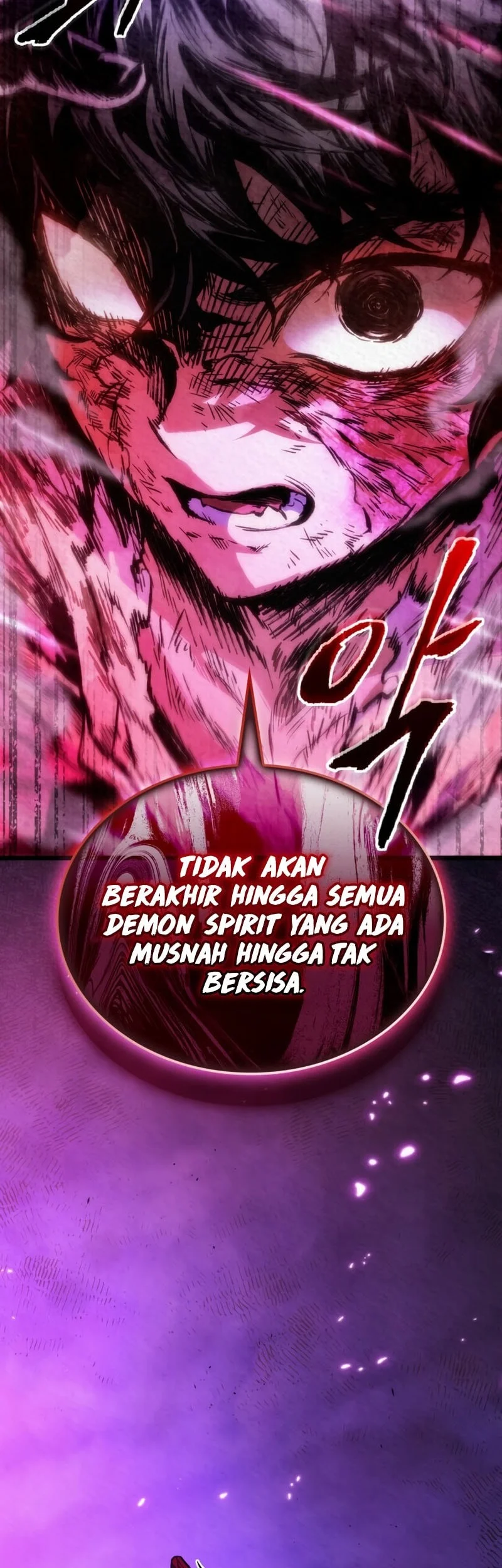 Chapter 1 - halaman 80