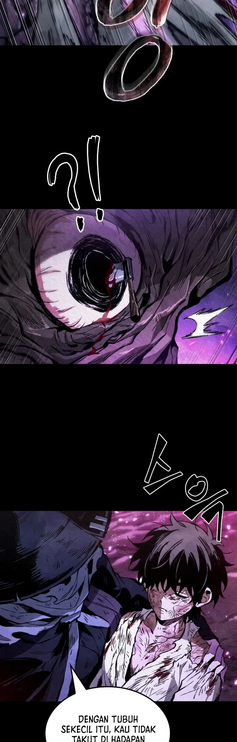 Chapter 1 - halaman 84