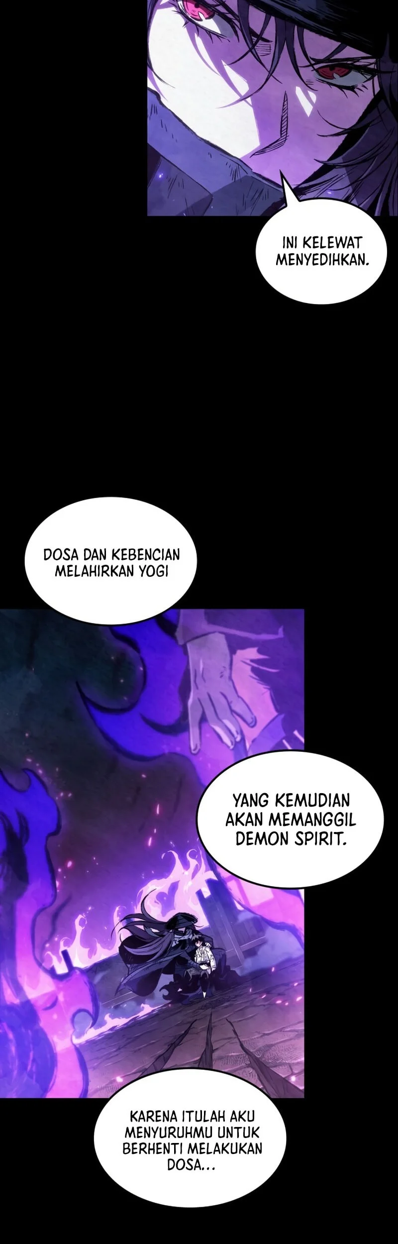 Chapter 1 - halaman 86
