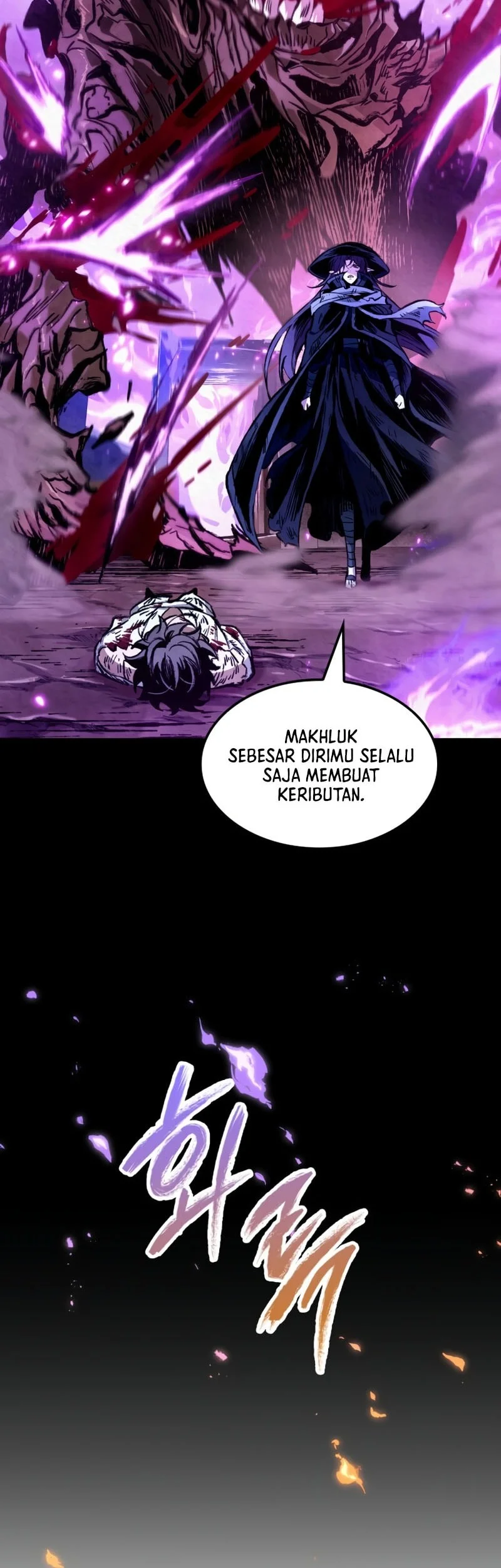Chapter 1 - halaman 92