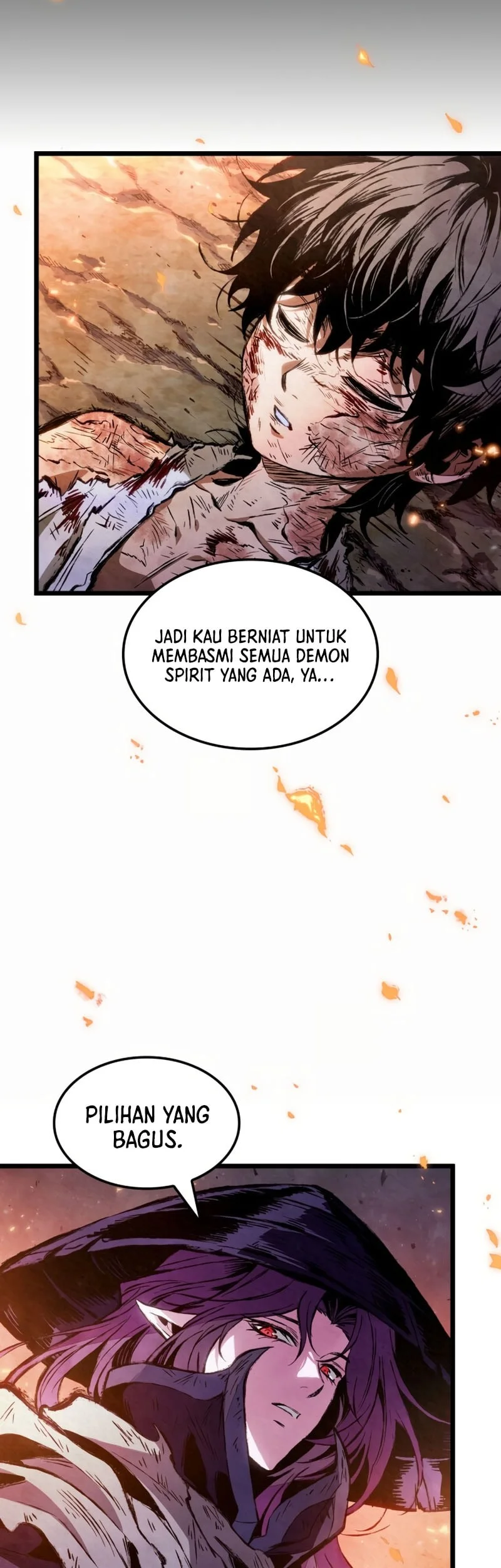 Chapter 1 - halaman 93