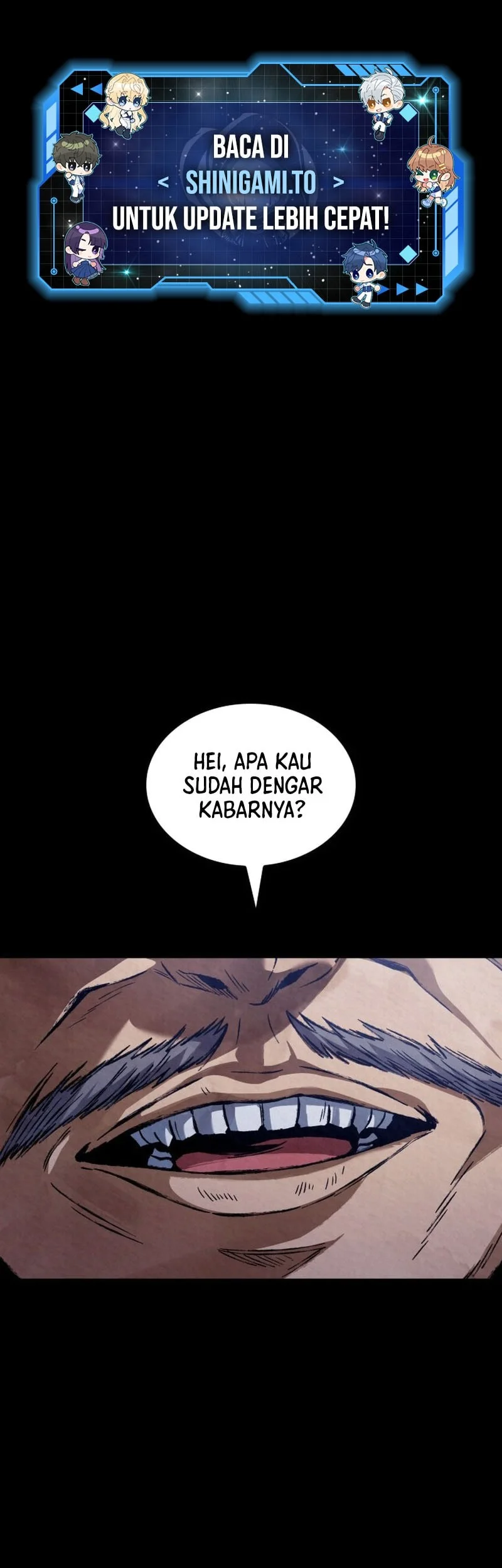 Chapter 1 - halaman 3