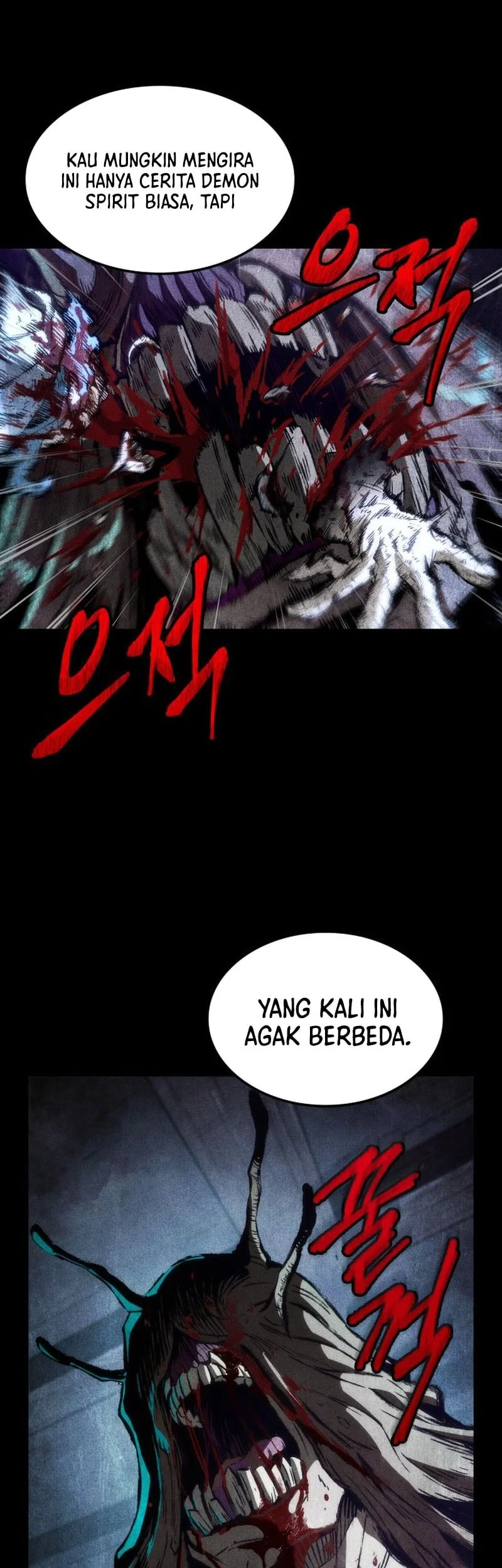 Chapter 1 - halaman 5