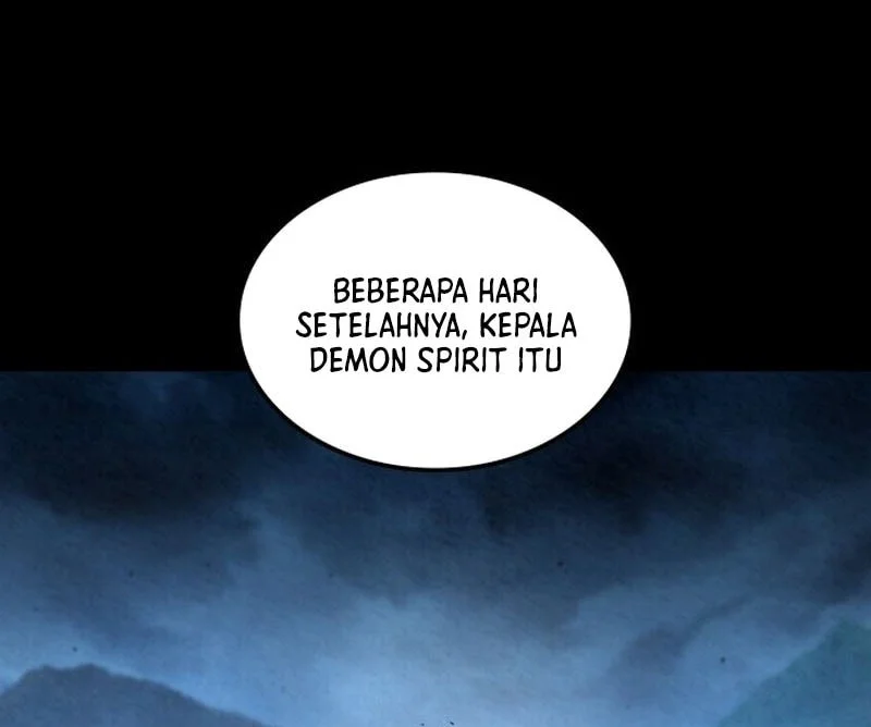 Chapter 1 - halaman 7