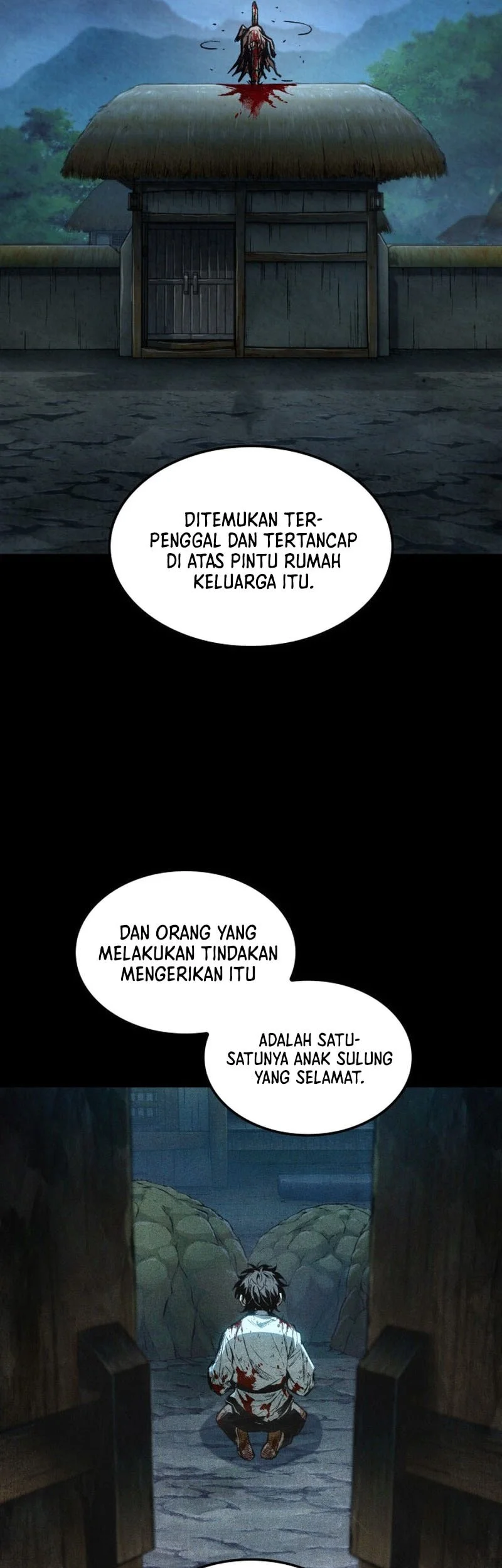 Chapter 1 - halaman 8