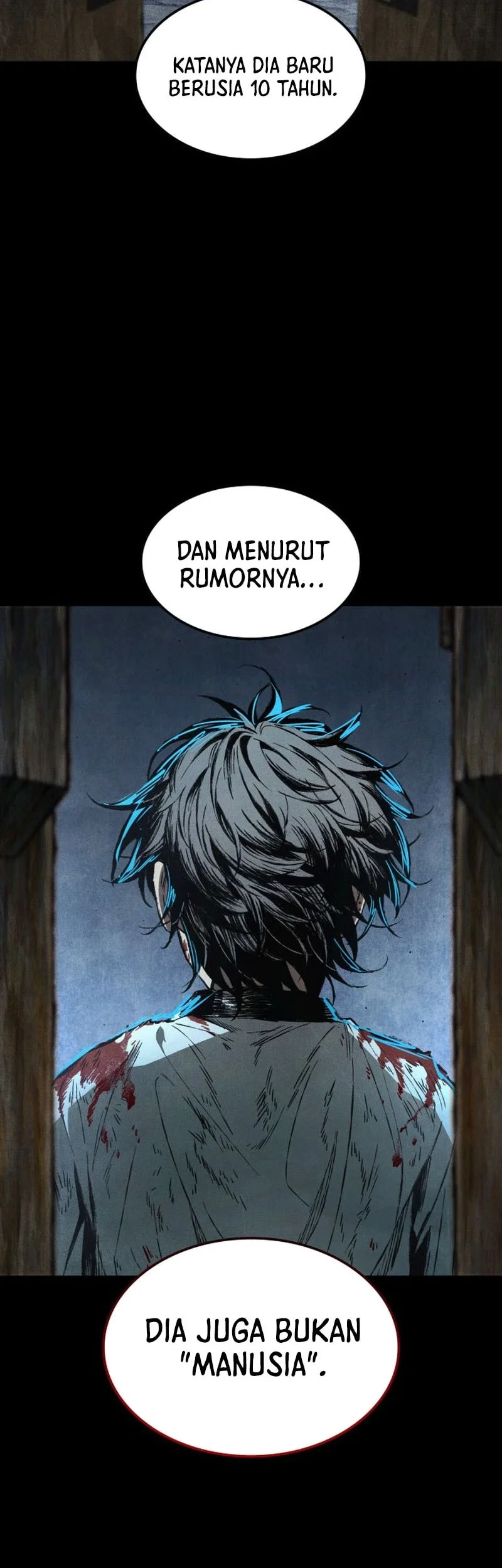Chapter 1 - halaman 9