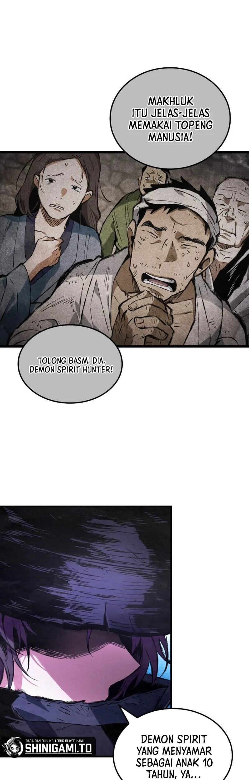 Chapter 1 - halaman 14