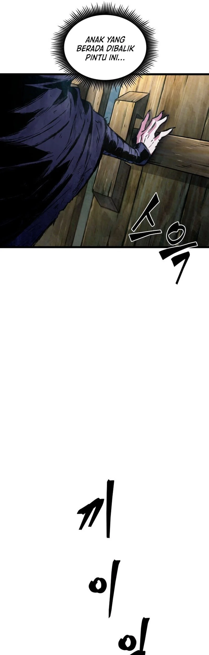 Chapter 1 - halaman 16