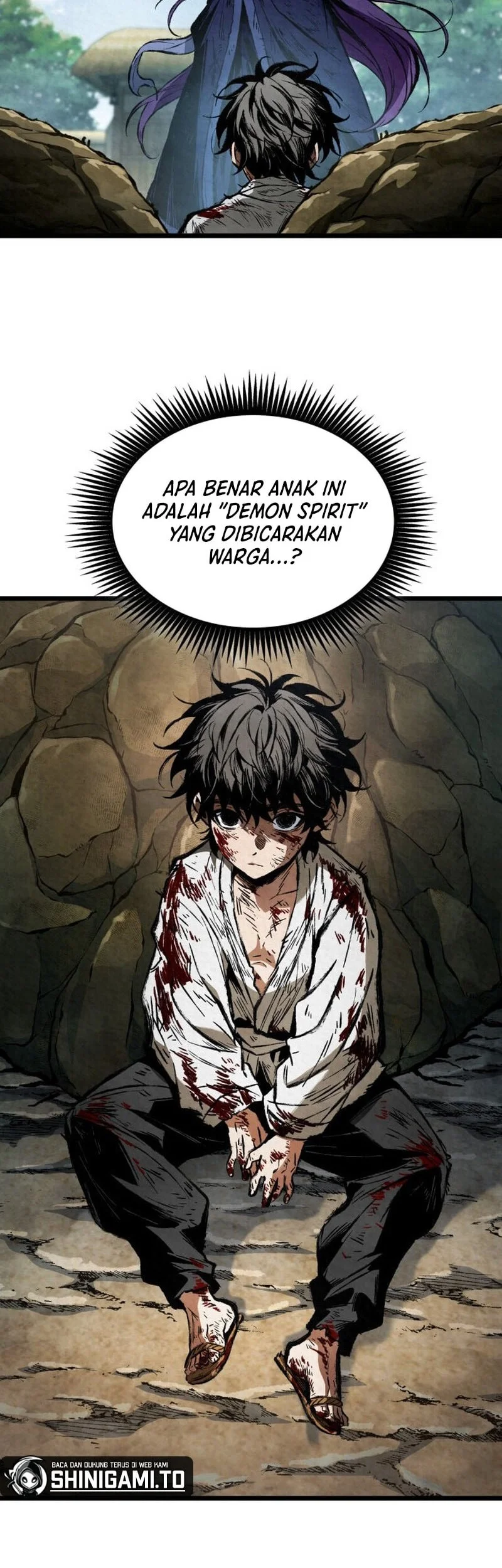 Chapter 1 - halaman 19