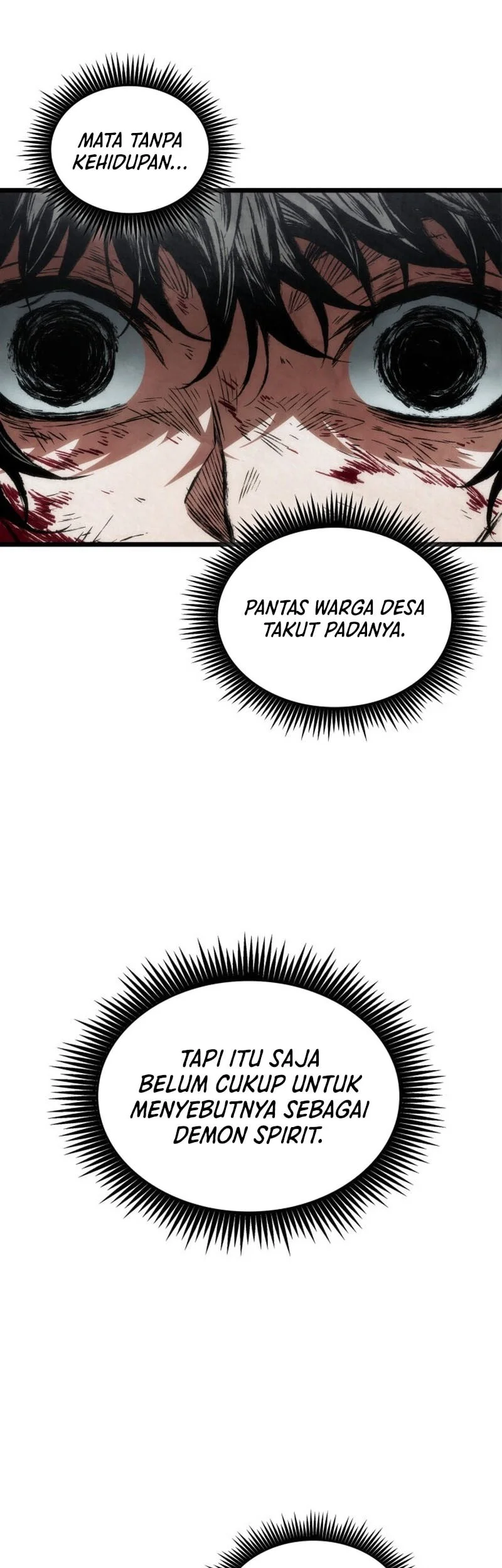 Chapter 1 - halaman 20