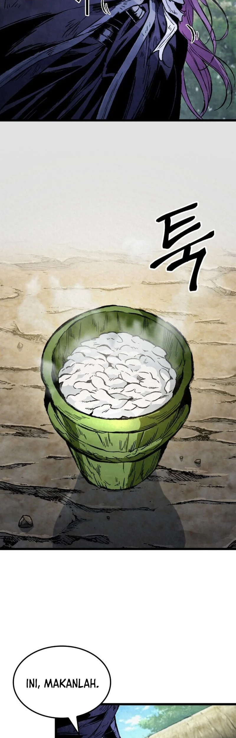 Chapter 1 - halaman 22