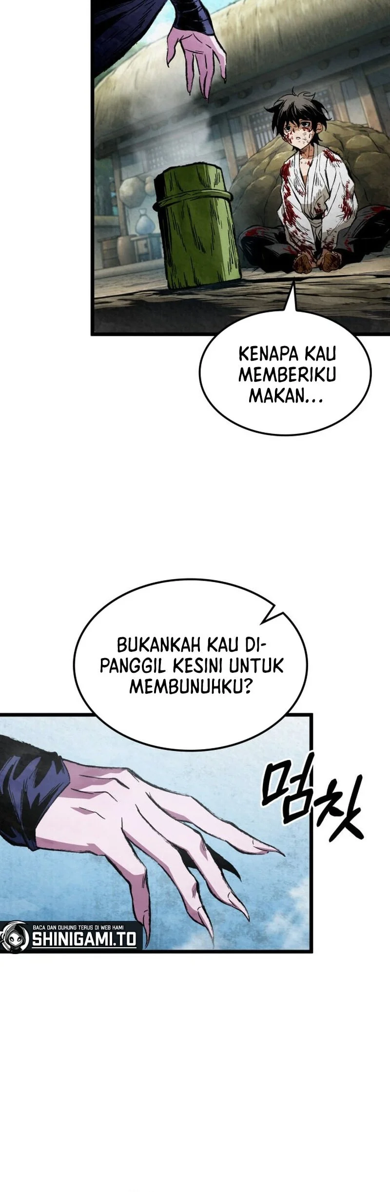 Chapter 1 - halaman 23