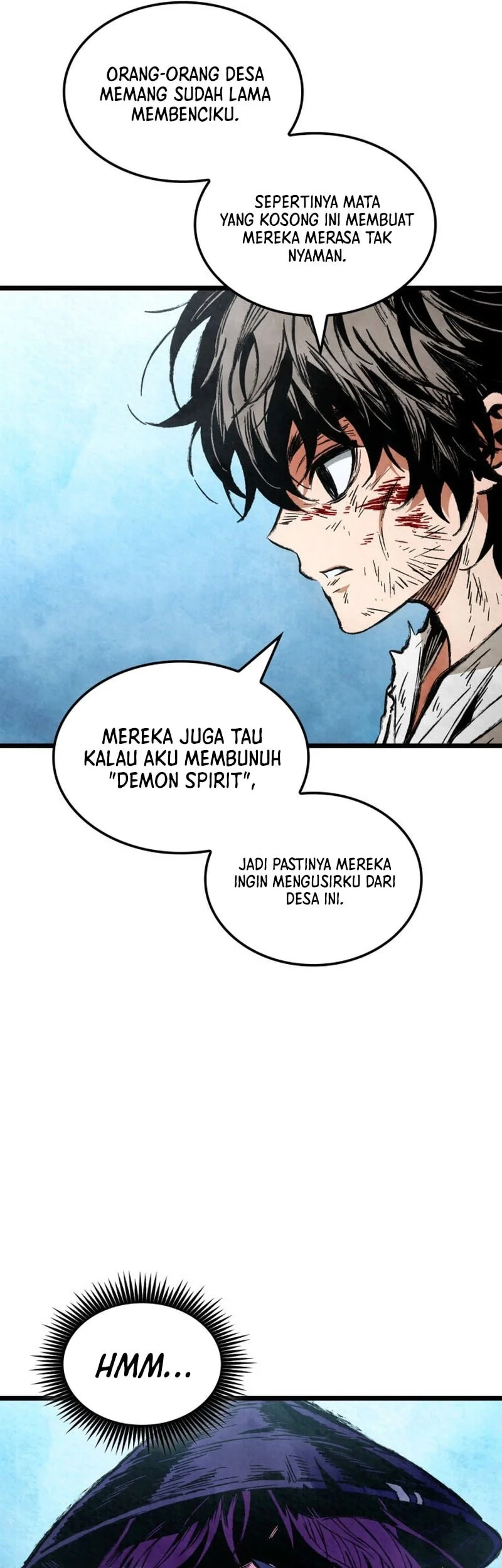 Chapter 1 - halaman 24