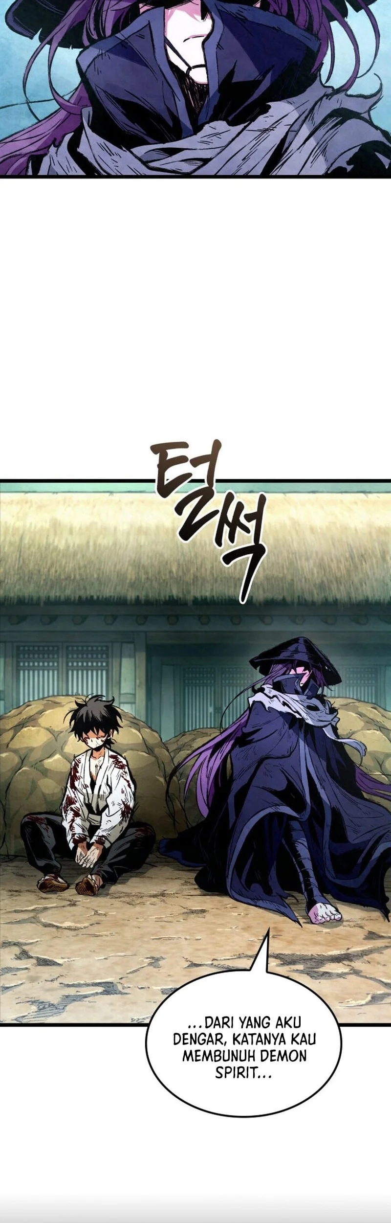 Chapter 1 - halaman 25