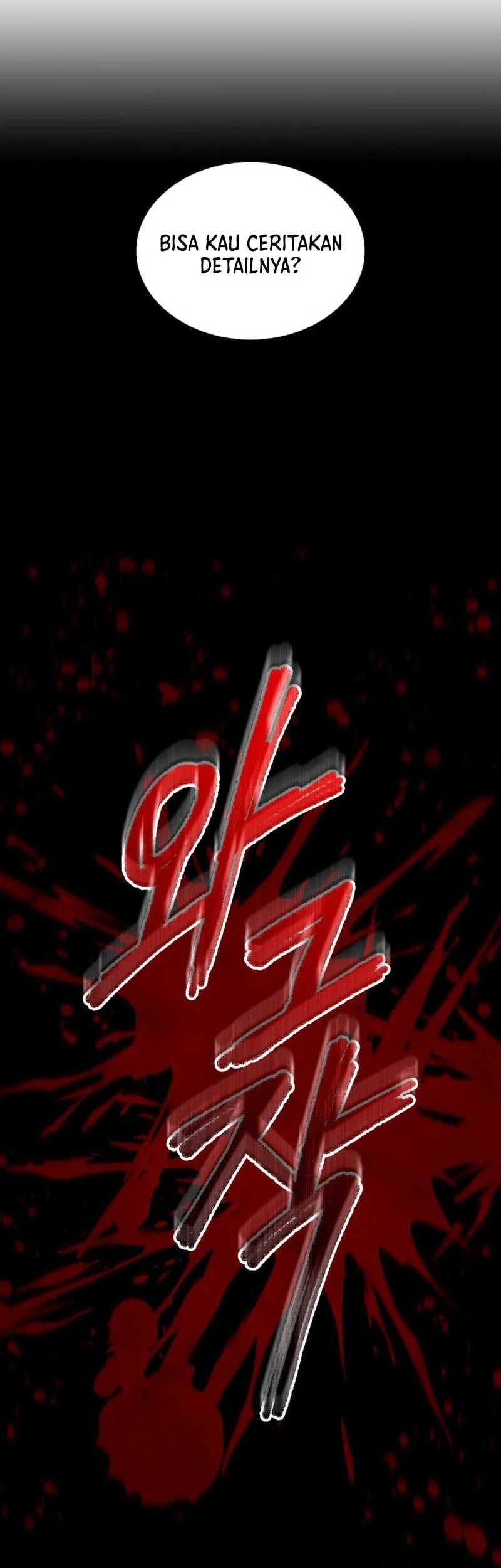 Chapter 1 - halaman 26