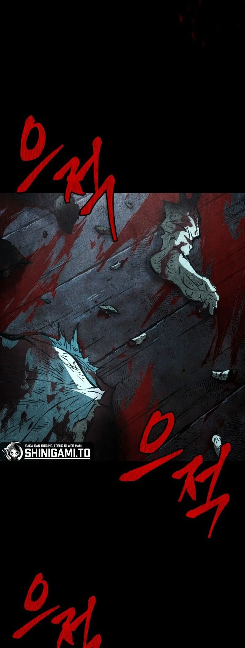 Chapter 1 - halaman 27