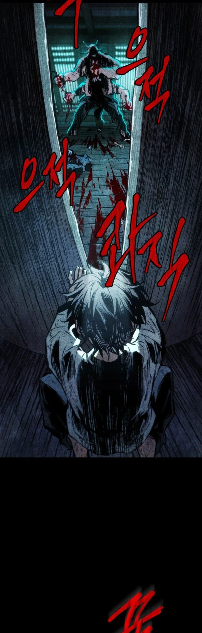 Chapter 1 - halaman 28