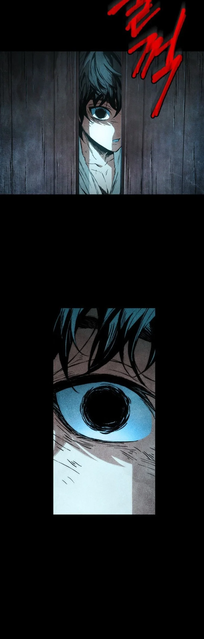 Chapter 1 - halaman 29