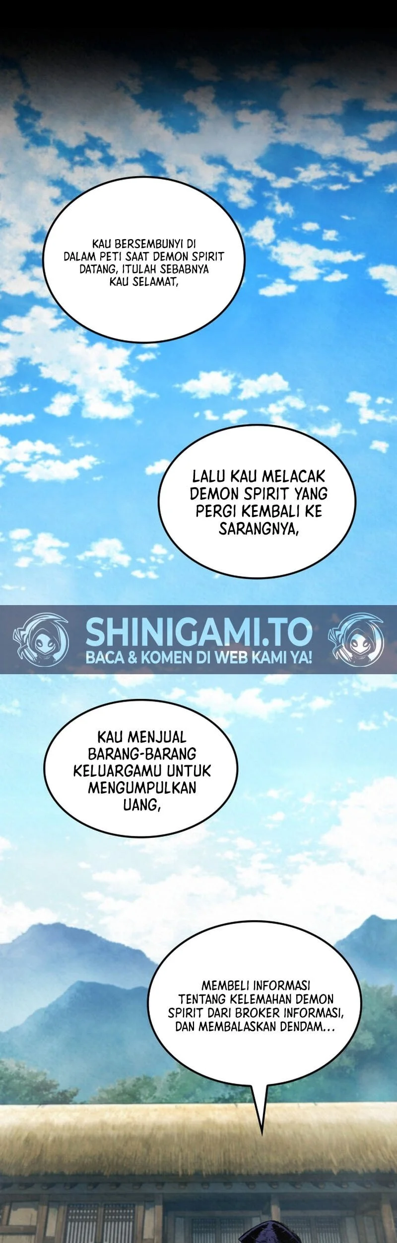 Chapter 1 - halaman 32