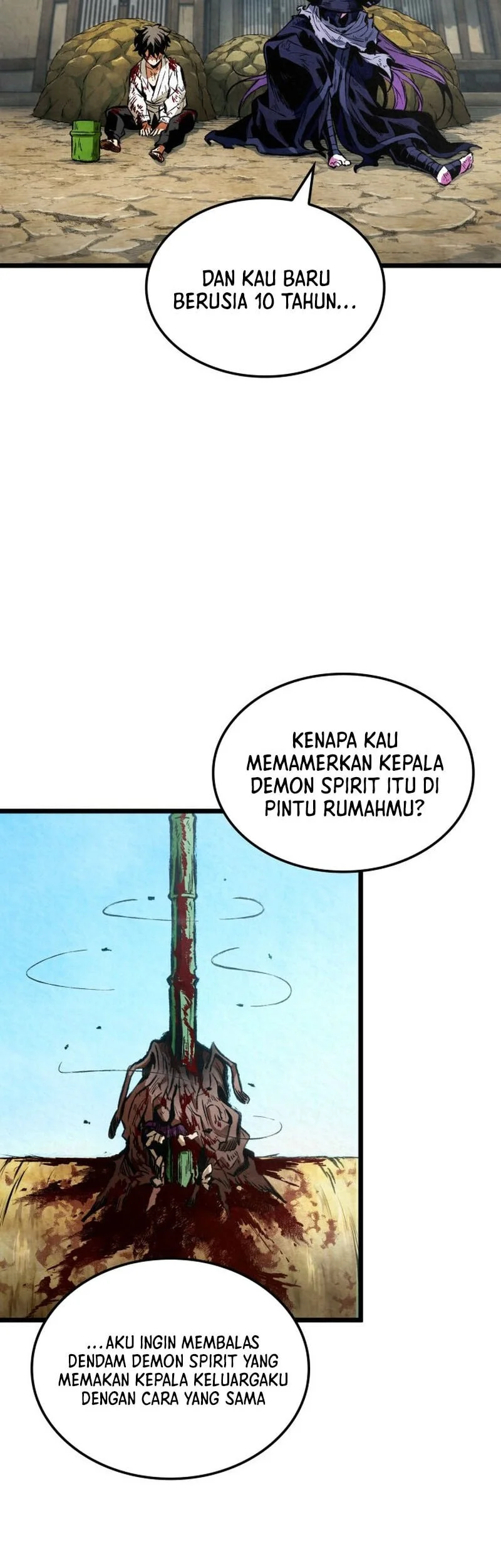 Chapter 1 - halaman 33