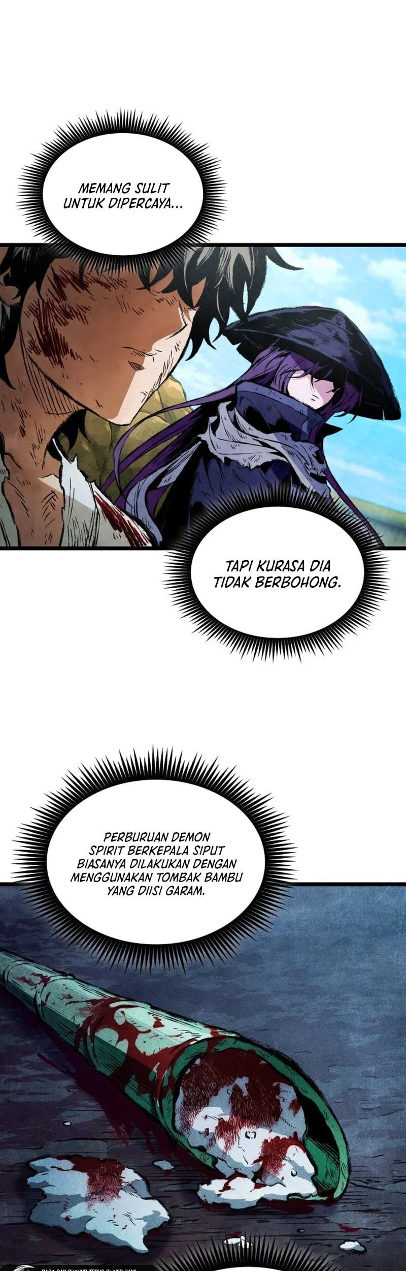 Chapter 1 - halaman 34