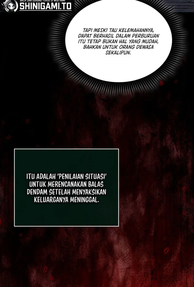 Chapter 1 - halaman 35