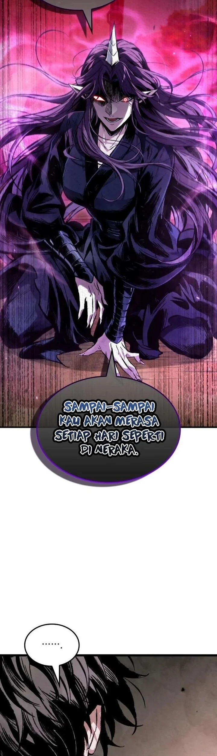 Chapter 2 - halaman 20