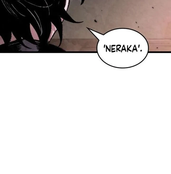 Chapter 2 - halaman 21