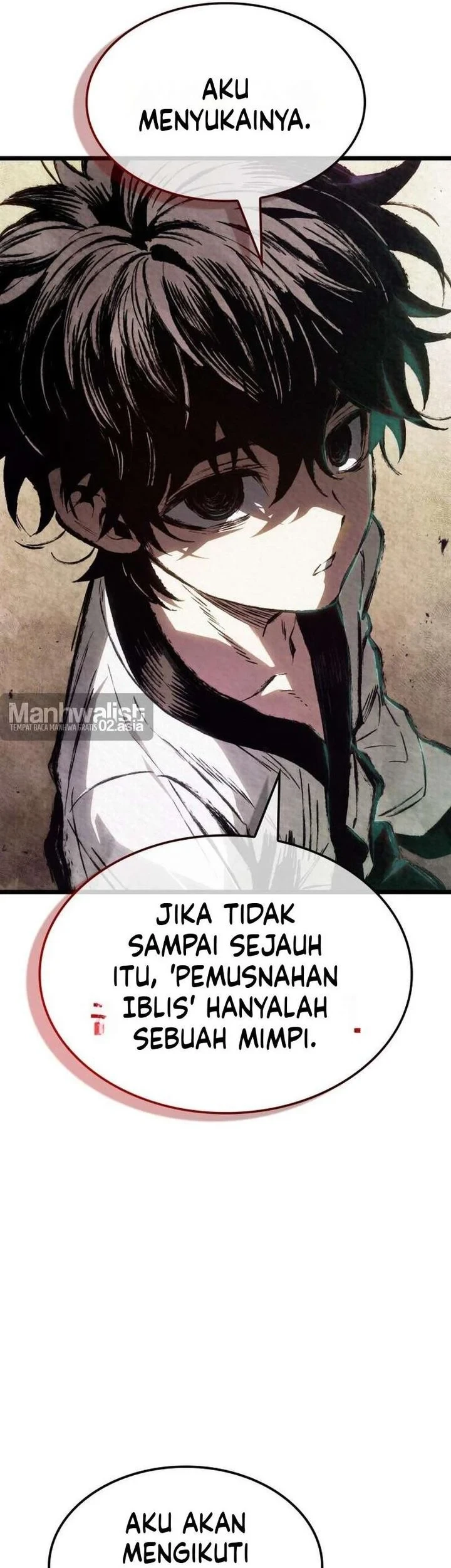 Chapter 2 - halaman 22